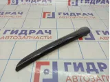 Накладка декоративная на торпедо правая Lada Kalina 2 219255325132