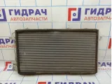 Радиатор кондиционера Lada Kalina 2