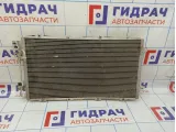 Радиатор кондиционера Lada Kalina 2