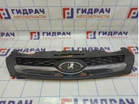 Решетка радиатора Lada Kalina 2 21922803056