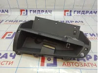 Корпус бардачка Lada Kalina 2 21925303014