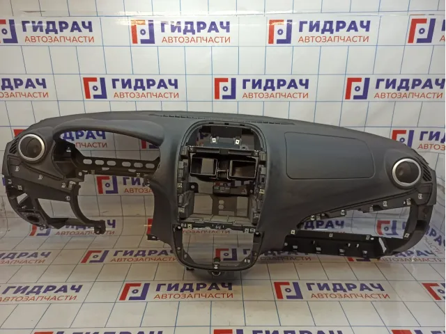 Торпедо Lada Kalina 2 21925325012