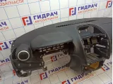 Торпедо Lada Kalina 2 21925325012