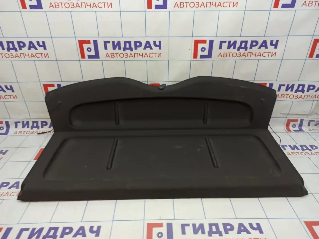 Полка Lada Kalina 2