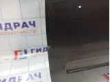 Дверь передняя левая Lada Kalina 2