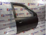 Дверь передняя правая Lada Kalina 2