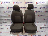 Комплект сидений Lada Kalina 2