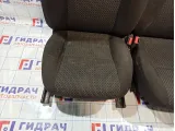 Комплект сидений Lada Kalina 2