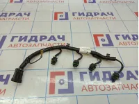 Проводка катушек зажигания Lada Kalina 2 21127372414800