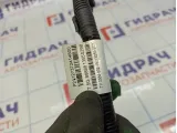 Проводка катушек зажигания Lada Kalina 2 21127372414800