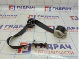 Ремень безопасности передний левый Lada Kalina 2 21920821702100