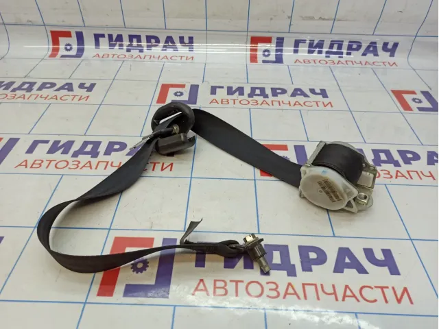 Ремень безопасности передний левый Lada Kalina 2 21920821702100
