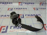 Ремень безопасности передний левый Lada Kalina 2 21920821702100