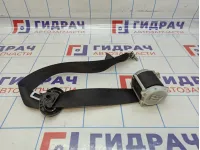 Ремень безопасности передний правый Lada Kalina 2 21920821702000