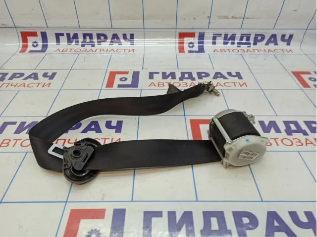 Ремень безопасности передний правый Lada Kalina 2 21920821702000