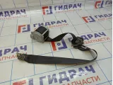 Ремень безопасности передний правый Lada Kalina 2 21920821702000