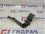 Ремень безопасности задний левый Lada Kalina 2 21940821721000