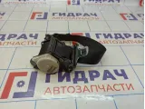 Ремень безопасности задний левый Lada Kalina 2 21940821721000