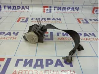 Ремень безопасности задний правый Lada Kalina 2 21940821721000