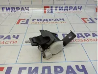 Ремень безопасности задний центральный Lada Kalina 2 21940821731000