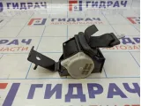 Ремень безопасности задний центральный Lada Kalina 2 21940821731000