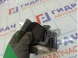 Ремень безопасности задний центральный Lada Kalina 2 21940821731000