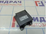 Блок управления AIR BAG Lada Kalina 2 2190382401000