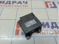 Блок управления AIR BAG Lada Kalina 2 2190382401000