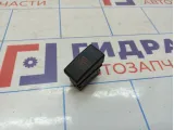 Кнопка аварийной сигнализации Lada Kalina 2 21923710010