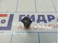 Кнопка обогрева сидений Lada Kalina 2