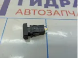 Кнопка обогрева сидений Lada Kalina 2