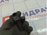 Датчик положения коленвала Lada Kalina 2 2112384701004