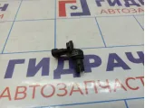 Датчик положения распредвала Lada Kalina 2 21123706040