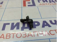 Датчик положения распредвала Lada Kalina 2 21123706040