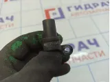 Датчик положения распредвала Lada Kalina 2 21123706040