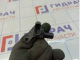 Датчик положения распредвала Lada Kalina 2 21123706040