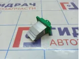 Резистор отопителя Lada Kalina 2
