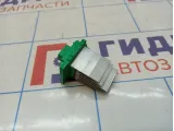 Резистор отопителя Lada Kalina 2