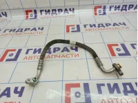 Трубка кондиционера Lada Kalina 2 21900812010000