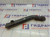 Патрубок воздушного фильтра Lada Kalina 2 21901109302
