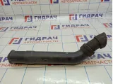 Патрубок воздушного фильтра Lada Kalina 2 21901109302