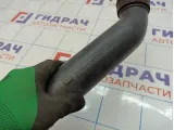 Патрубок воздушного фильтра Lada Kalina 2 21901109302