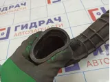 Патрубок воздушного фильтра Lada Kalina 2