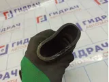 Патрубок воздушного фильтра Lada Kalina 2