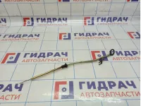 Щуп маслянный Lada Kalina 2