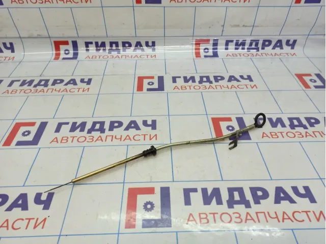 Щуп маслянный Lada Kalina 2