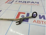 Щуп маслянный Lada Kalina 2