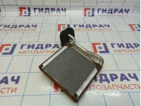 Радиатор отопителя Lada Kalina 2 21900810106000