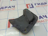 Брызговик задний левый Lada Kalina 2 21908404413