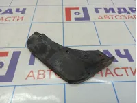 Брызговик передний правый Lada Kalina 2 21908403512